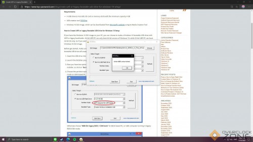 messageImage 1604860114665