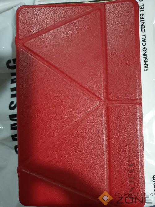 samsung a 8 2019