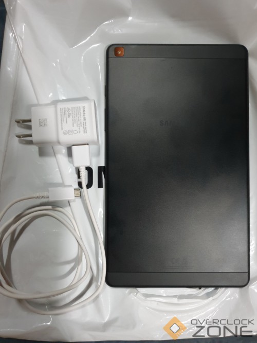 samsung a 8 2019