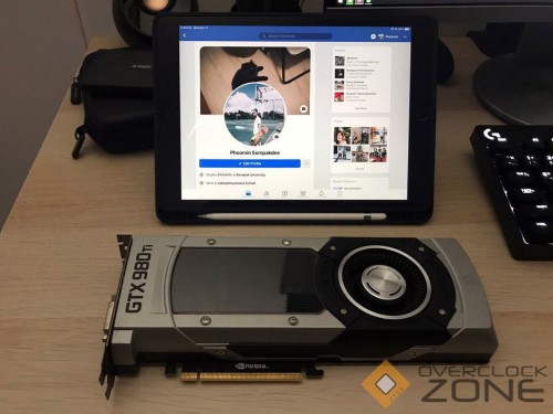 124133932 1260951994285411 3179250990673768290 o