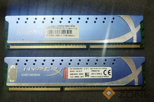 791c9c62a7fca4fab1ff1231f74b1fde.jpg