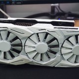 6129e2f0eceef2246ddecd1b355942dd