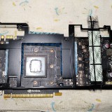 77640cbfb53c50e53fd6d89a549fe9e8