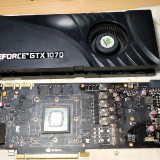 a31fbaeb5d90641e0ce06c5af3f366d7