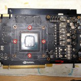 c74877b47cc0b531de3c49f7b2fcf2f4