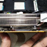 f8b3f963ab4f164c02fa9f1659e8548b