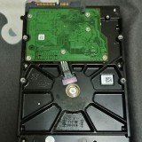 787e991194bb674fa4db55bd7bf0aa90