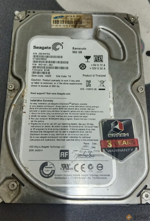7ecb1adf5c9c6e3a969f7dcae17f7e3c.jpg
