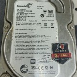 7ecb1adf5c9c6e3a969f7dcae17f7e3c