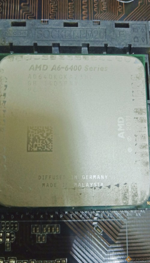 e38443d123f19bb26b394e7e24f8b3d5.jpg
