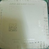 e38443d123f19bb26b394e7e24f8b3d5