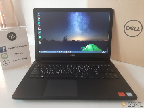 125077569 366033257962639 2118454886605077049 n