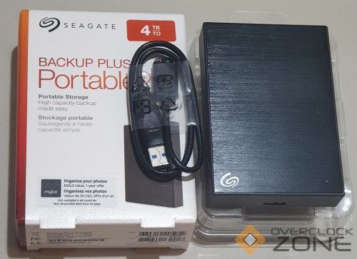 960bfd9bcd8a1d70ea80bc846f6ab93e.md.jpg