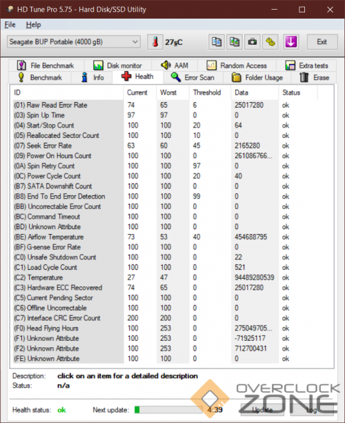 9eae10572a7c94c33418a2c88a7a4bcc.md.png