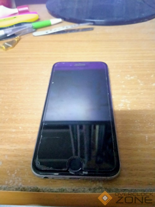 10 iphone 01