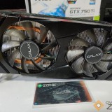 3edc475f47791b604afd5510573a7a71