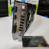 85b6d3f2a7aa16d1013534cfacde8d62