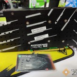 b912eaa1e499fb615765589e603aceb0