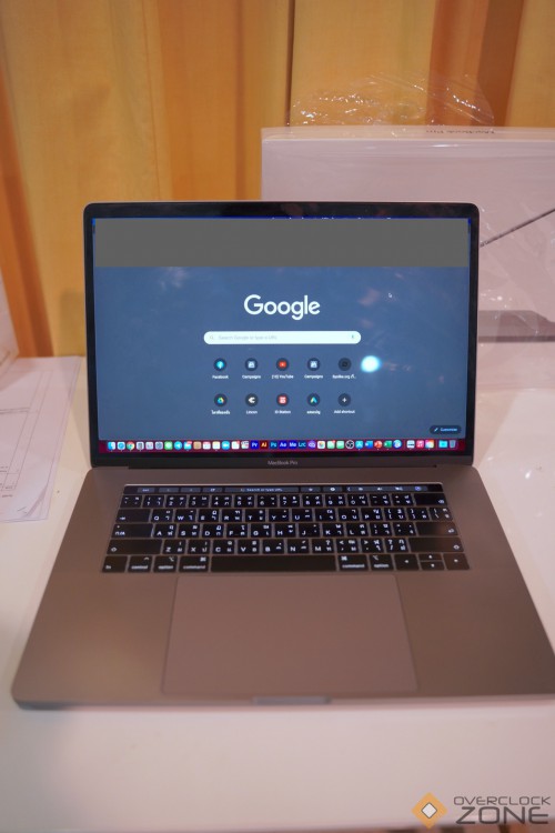 2006 macbook pro 15 inch best os 2006 macbook pro 15 inch best os