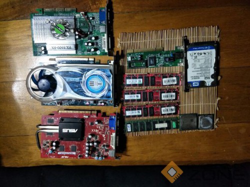 388583fa 5f70 4dbd bd04 048f5b72b0e1