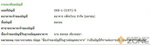 ธนกฤต เขียวถมยา