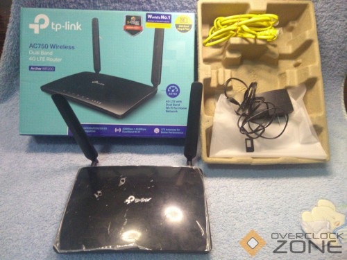 ae660fdc134576f6bc74cc9efe855176.jpg