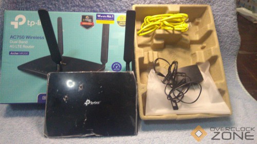 ce5f18da38f5179e85bbdd357fcbce65.jpg