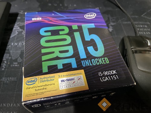 7c3680c9e291275e84796f1e82646555.md.jpg