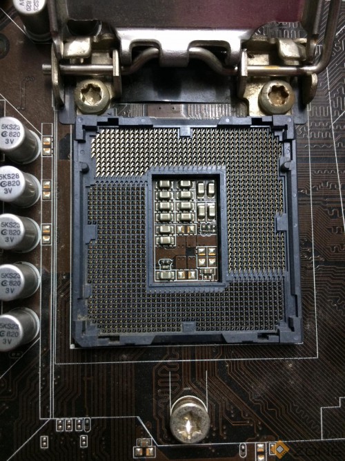 130605996 417504299380122 8261806178029796031 n