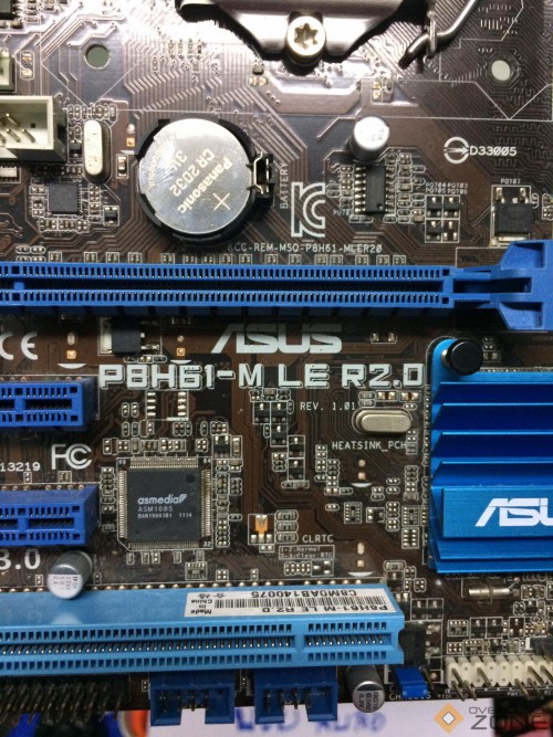 130292115 2524950187804150 1118425937234092630 n