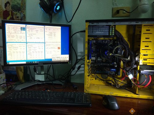 129117949 3564167753672027 4424340450168983363 n