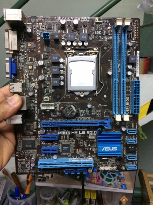 129672329 505241423784328 6868223202467775752 n