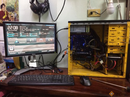 130707635 449987755997239 8251040338452595416 n