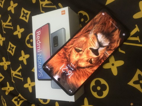 3B80EFE5 44C8 4F9C 97EC 17C22D7EDB1F