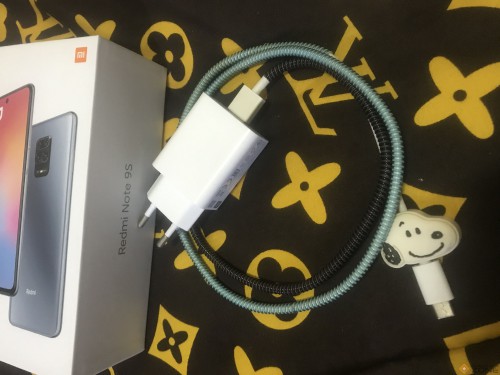 76C3C075 5C50 4392 B3B4 21353CE0E55A