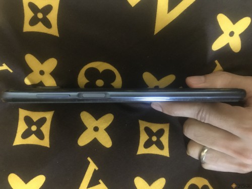 904252BE AB0E 4D47 9E2A 615FD83EDAD2