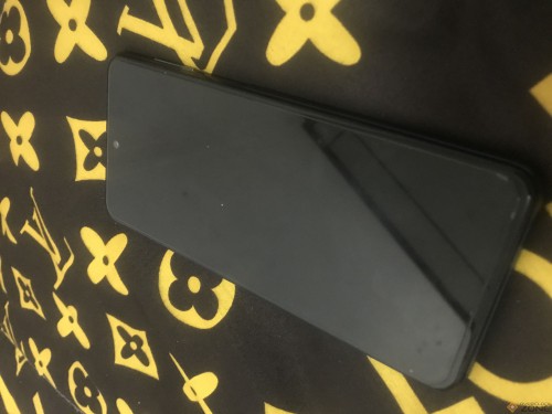 215F3729 FD90 4A06 BE9B 4201CC136379