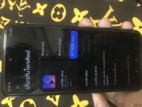 C3ABFFA6 4D3E 42DB 8A46 FD6A27EAB2DC