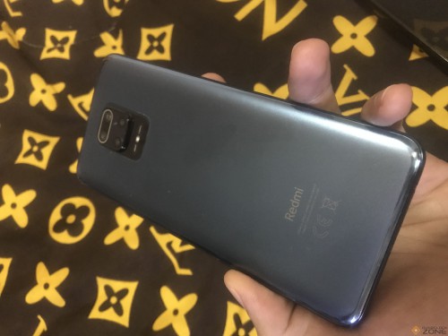 76D74CA5 F8EB 4EC7 B64B FF7554AC3C89