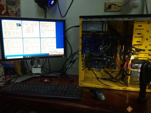 131121500 2450313461759968 8502431763178525028 n