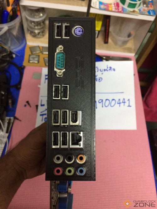 130249722 719888052001484 1026218009561727772 n