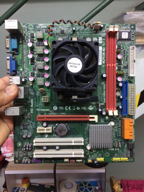 130734263 875507843267596 2990593124872504908 n