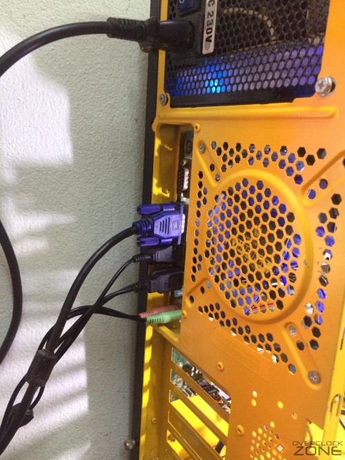 130542559 195902505527071 6764643770598757644 n