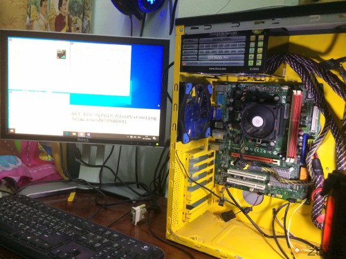 131129756 318069102601810 1159278180554802044 n