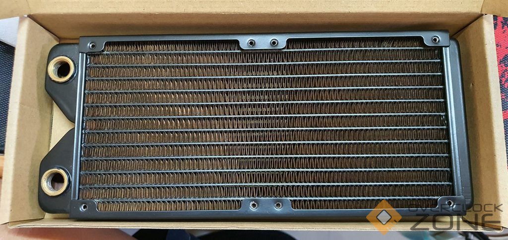 Magicool 240 G2 slim