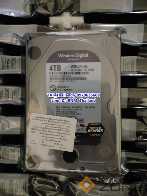 b9833ad97ffea517a95727c65b255273.jpg