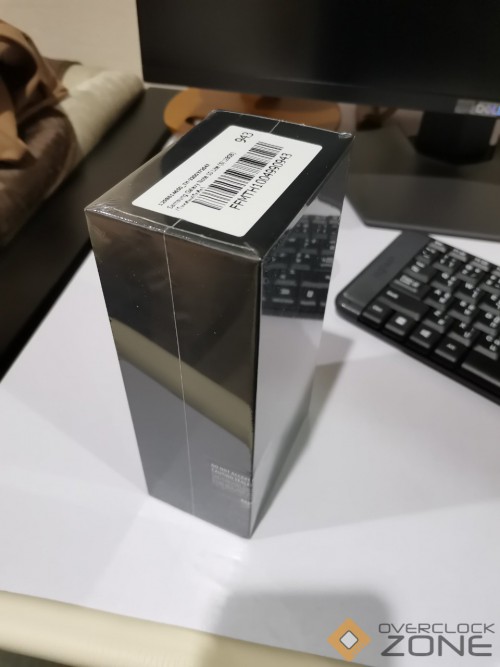 no 10 lite