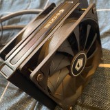 03383fcfc2803497b00868ddd86c6012