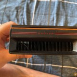 096434864fd3634d6acef1bda4b3f4b5