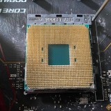 2eeba8facd81572ea292e8a2695a8d7c